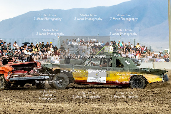 TooeleCountyFair-JMrazPhotography-2024-90