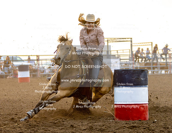 TooeleCountyRodeo-JMrazPhotography2024-134