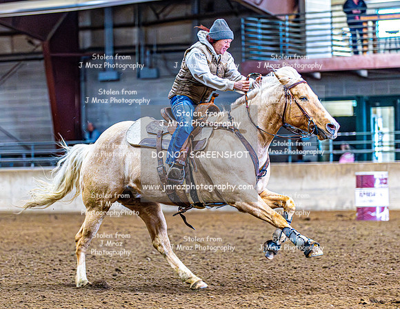 3-15-25-RMBRAOpen-JMrazPhotography-200