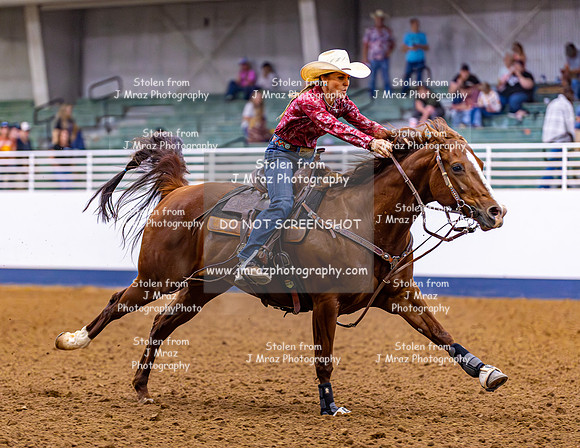 6-21-25-UBRAOpenBarrels-JMrazPhotography-301