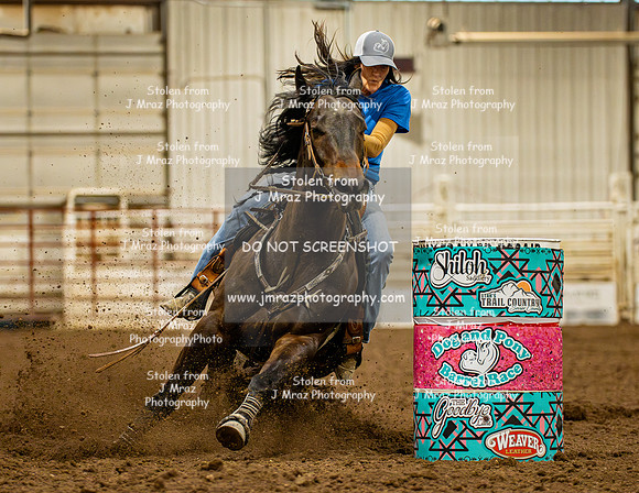 Dog&PonyShow-JMrazPhotography2024-705