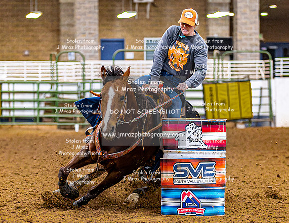 2-26-25-UBRABarrels-JMrazPhotography-12