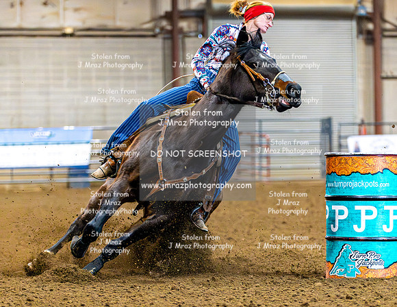 TPJJan2024-JMrazPhotography-388