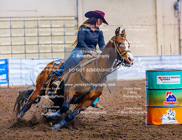 Sun-UBRA-HSBarrels-JMrazPhotography-177