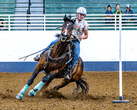 UBRA-July2024-PoleBending-JMrazPhotography-109