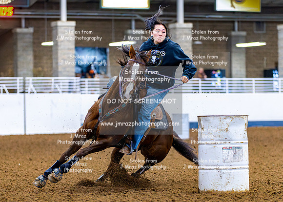 BarrelBuddies-Oct2024-Youth-JMrazPhotography-11
