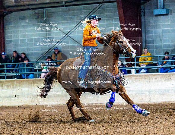 RMBRA-Nov2024-Open-JMrazPhotography-77