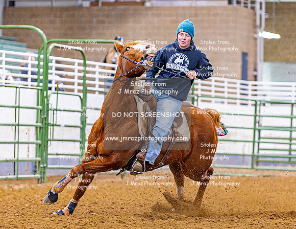 UBRA-Dec15-Open-JMrazPhotography-198