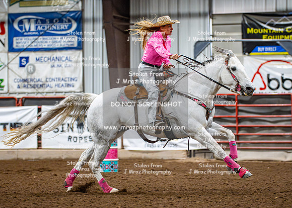 Dog&PonyShow-JMrazPhotography2024-1304
