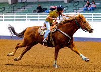 4-9-25-UBRABarrels-JMrazPhotography-14