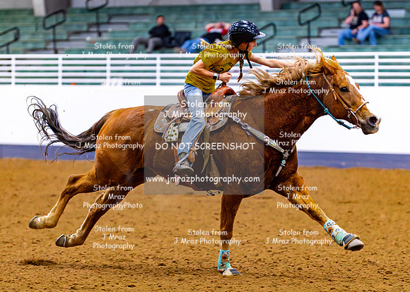 4-9-25-UBRABarrels-JMrazPhotography-14