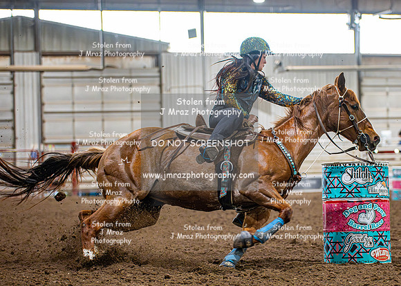 Dog&PonyShow-JMrazPhotography2024-1240