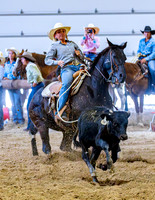 7-9-25-BringTheHeatBreakaway-Round3-JMrazPhotography-245
