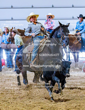 7-9-25-BringTheHeatBreakaway-Round3-JMrazPhotography-245