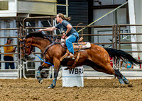 8-24-25-WBRA-JMrazPhotography-10