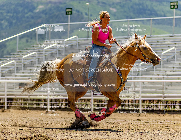 6-14-25-TheMoneyBarrelOpen-JMrazPhotography-308