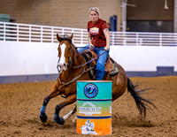 5-28-25-UBRAOpen-JMrazPhotography-2