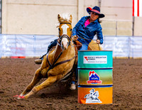 Sat-UBRAHSBarrels-JMrazPhotography-54
