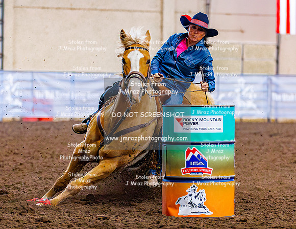Sat-UBRAHSBarrels-JMrazPhotography-54