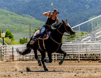 6-14-25-TheMoneyBarrelOpen-JMrazPhotography-161