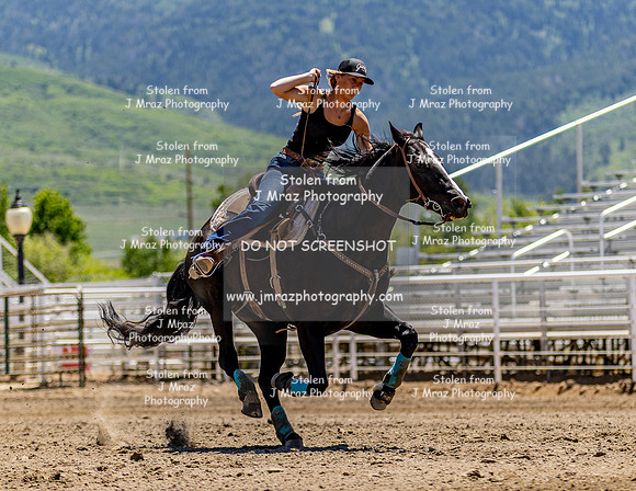 6-14-25-TheMoneyBarrelOpen-JMrazPhotography-161