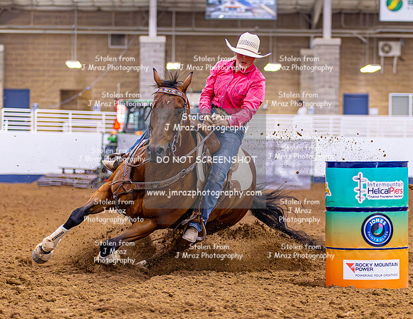 6-21-25-UBRAOpenBarrels-JMrazPhotography-324