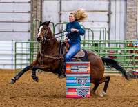 UBRA-Open-12-11-24-JMrazPhotography-8