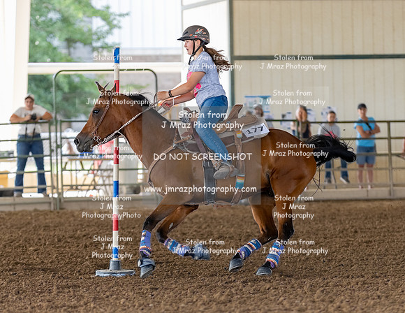 SLC4H-JMrazPhotography-15