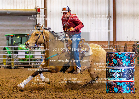 DD-April2025-OpenBarrels-JMrazPhotography-212
