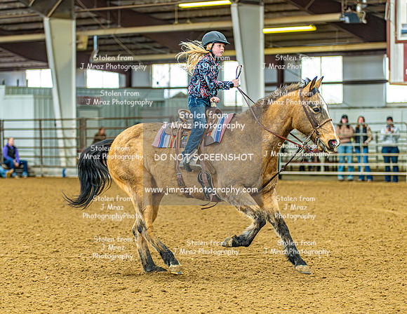 3-8-25-CUBRAMiniBarrels-JMrazPhotography-59