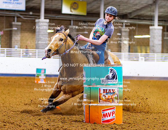 4-9-25-UBRABarrels-JMrazPhotography-36