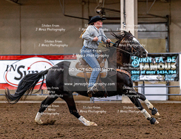 Fri-UBRAOpenBarrels-JMrazPhotography-254