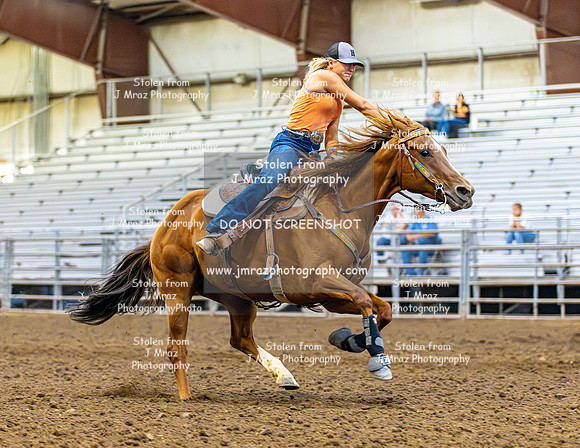 DiamondD-JMrazPhotography-Open-109