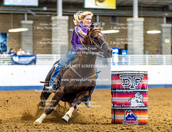 UBRA-Open1D-Oct2024-JMrazPhotography-42