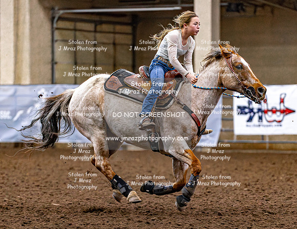 Fri-UBRAOpenBarrels-JMrazPhotography-523