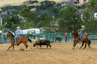 RMPRA-DraperJuly11-JMrazPhotography-3