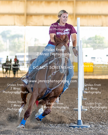 UBRA-PoleBending-August-JMrazPhotography-2024-26
