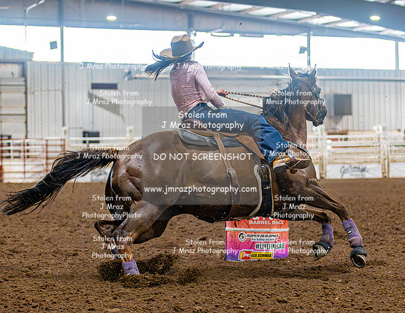 SunDog&PonyShow-May-JMrazPhotography-1062