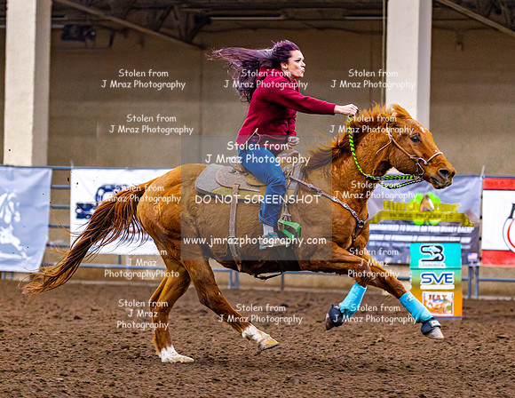 Fri-UBRAOpenBarrels-JMrazPhotography-895