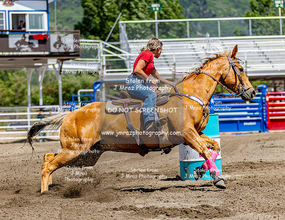 6-14-25-TheMoneyBarrelYouth-JMrazPhotography-44