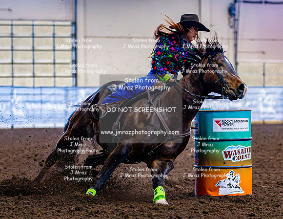 Sat-UBRAMatBarrels-JMrazPhotography-131