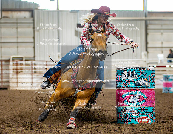 Dog&PonyShow-JMrazPhotography2024-207