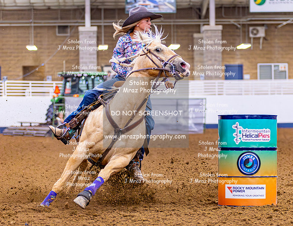 6-21-25-UBRAOpenBarrels-JMrazPhotography-411