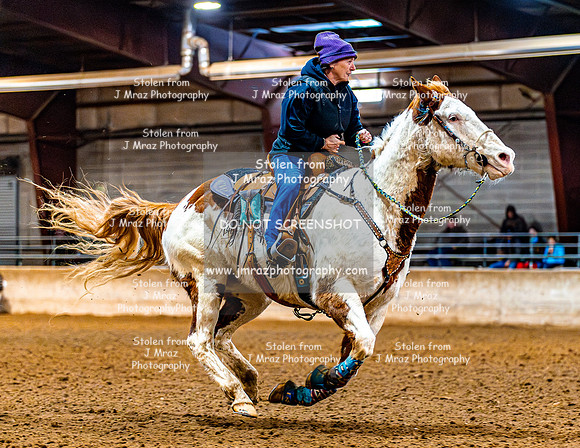 2-15-25-TPJOpen-JMrazPhotography-50