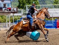 6-14-25-TheMoneyBarrelOpen-JMrazPhotography-530