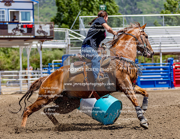 6-14-25-TheMoneyBarrelOpen-JMrazPhotography-530