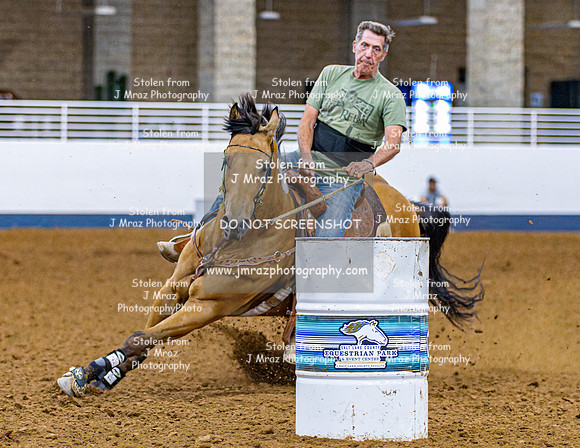 BarrelBuddies-June2024-OpenBarrel-JMrazPhotography-187