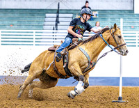 UBRA-July2024-JMrazPhotography-PoleBending-45