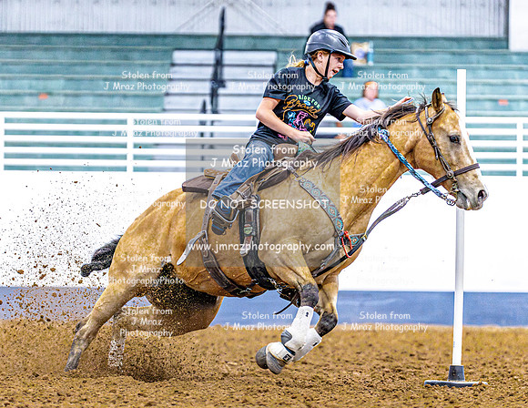 UBRA-July2024-JMrazPhotography-PoleBending-45