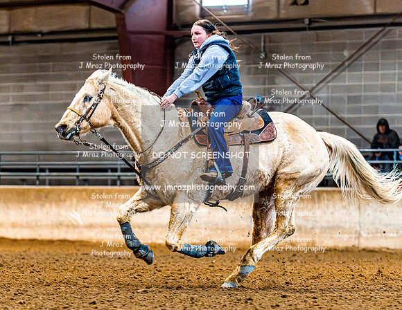 2-15-25-TPJOpen-JMrazPhotography-53